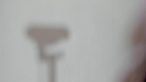 MARIA ANTONELLA 3 online show from January 2025 03:00:02 AM