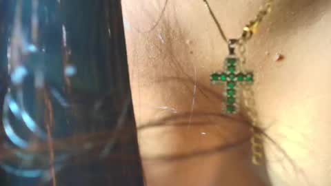 MARIA ANTONELLA 3 online show from February 2025 09:21:02 AM