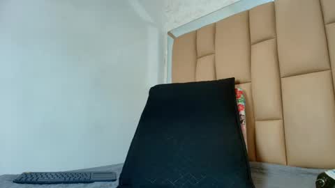 MARIA ANTONELLA 3 online show from February 2025 03:13:01 AM