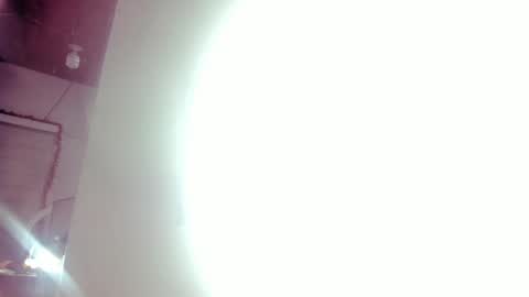 Manuela  online show from December 2024 03:15:02 AM