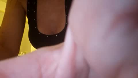 mssecretdesire online show from October 2025 12:31:02 AM