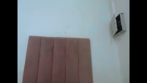 mssmileyxx online show from September 2025 11:06:02 PM