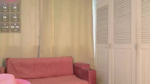msssbunny online show from September 2025 03:12:02 PM