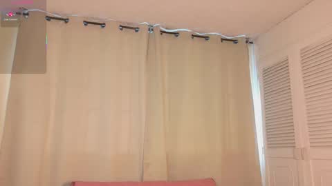 msssbunny online show from September 2025 03:00:02 PM