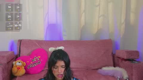 msssbunny online show from September 2025 02:40:02 PM