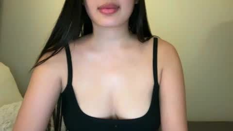 msxina online show from January 2025 03:09:02 AM