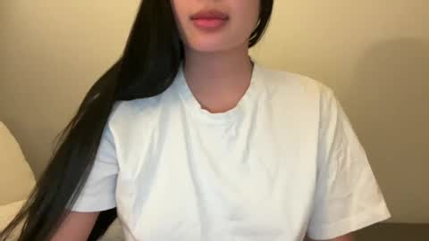 msxina online show from March 2025 12:40:02 AM