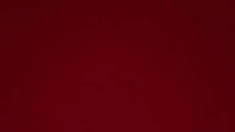 msxina online show from September 2025 06:34:01 AM