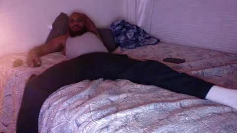 mt visuals online show from December 2024 05:15:02 AM