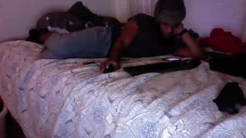 mt visuals online show from January 2025 10:17:02 PM