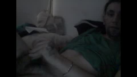 milf lover online show from January 2025 02:30:01 PM