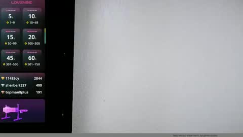 BikerDude online show from October 2025 07:03:02 PM