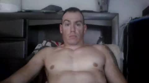 mtntough24 online show from November 2025 06:30:01 PM