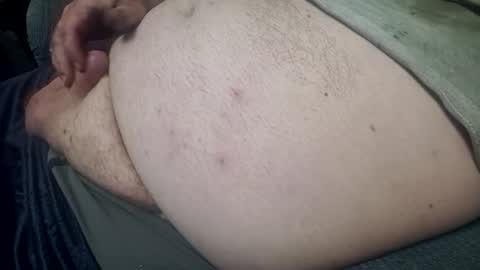 B-Lo Average Guy online show from October 2025 02:28:01 PM