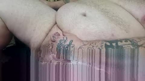 B-Lo Average Guy online show from October 2025 03:13:01 PM