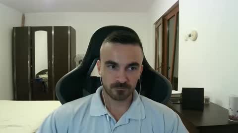 Victor online show from September 2025 05:51:01 PM