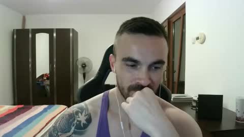 Victor online show from October 2025 03:58:01 PM