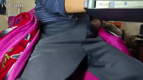 zenon online show from January 2025 08:18:01 PM