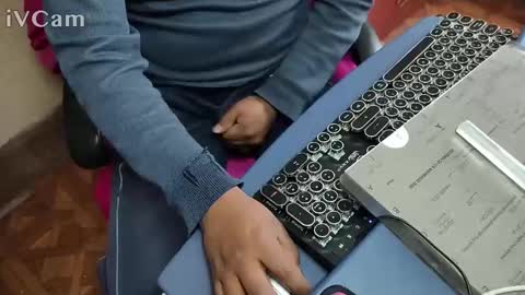 zenon online show from March 2025 06:21:02 PM