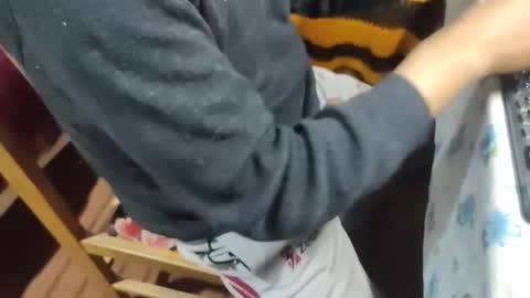 zenon online show from October 2025 02:31:02 AM