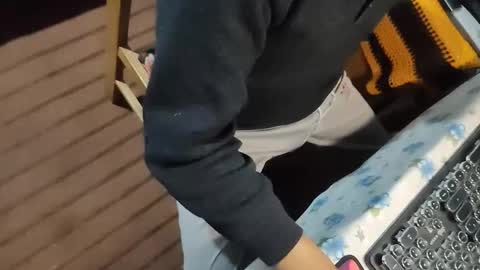 zenon online show from October 2025 02:32:01 AM