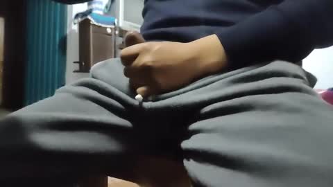 zenon online show from November 2025 02:25:01 AM