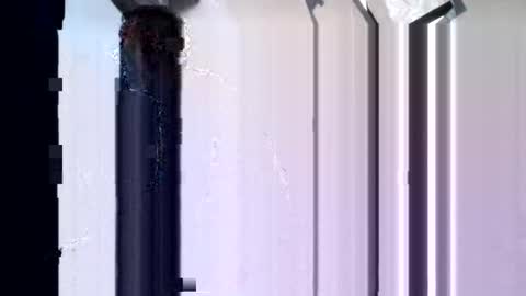 Snapshot of mudjimba chatting on October 2025 07:34:01 PM mudjimba online show from October 2025 07:34:01 PM