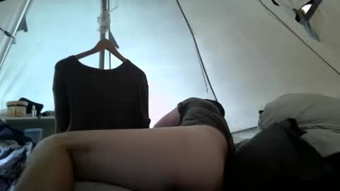 Snapshot of mudjimba chatting on October 2025 12:46:02 AM mudjimba online show from October 2025 12:46:02 AM