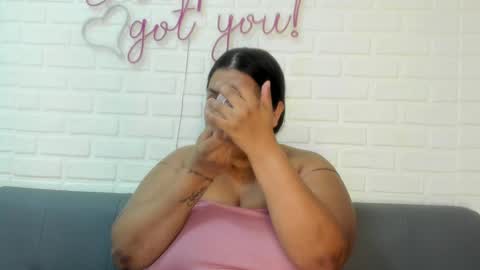 Tati online show from October 2025 08:17:01 PM