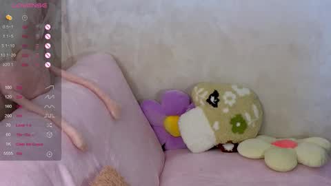 Snapshot of muerta1 chatting on October 2025 08:53:02 AM muerta1 online show from October 2025 08:53:02 AM