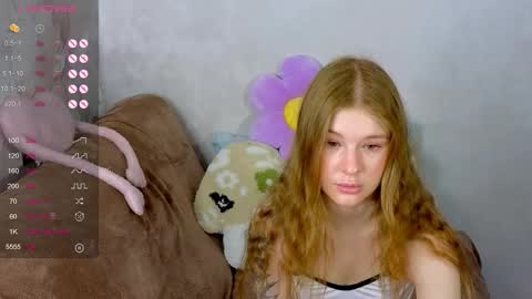 Snapshot of muerta1 chatting on October 2025 08:47:02 AM muerta1 online show from October 2025 08:47:02 AM