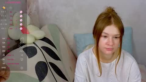 Snapshot of muerta1 chatting on October 2025 09:13:02 AM muerta1 online show from October 2025 09:13:02 AM