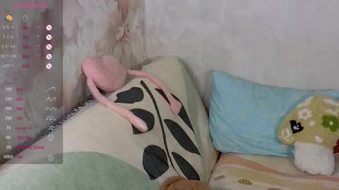 Snapshot of muerta1 chatting on November 2025 08:47:02 AM muerta1 online show from November 2025 08:47:02 AM