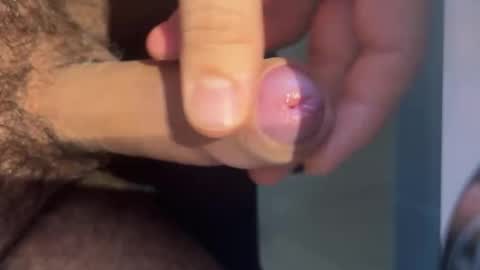 muffinknight12345 online show from December 2025 01:07:01 PM