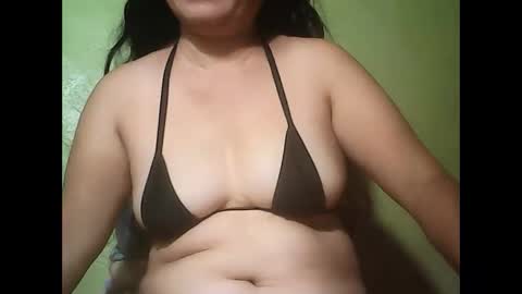 Snapshot of muffy_bunny chatting on January 2025 08:01:01 PM muffy_bunny online show from January 2025 08:01:01 PM