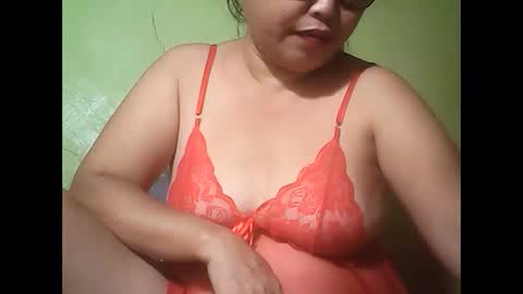 Snapshot of muffy_bunny chatting on January 2025 08:12:01 PM muffy_bunny online show from January 2025 08:12:01 PM