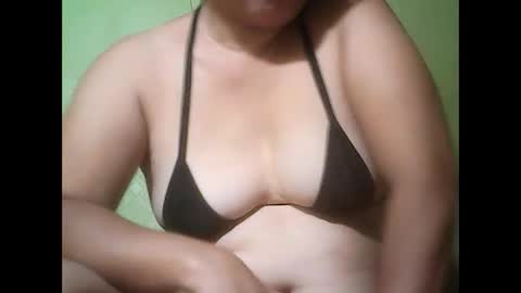 Snapshot of muffy_bunny chatting on February 2025 07:57:02 PM muffy_bunny online show from February 2025 07:57:02 PM