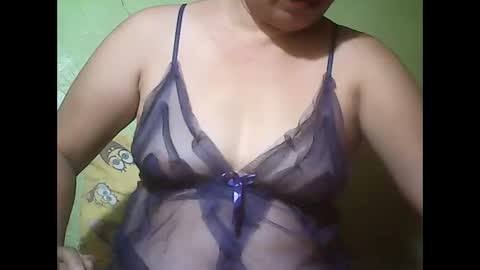 Snapshot of muffy_bunny chatting on February 2025 01:52:02 AM muffy_bunny online show from February 2025 01:52:02 AM