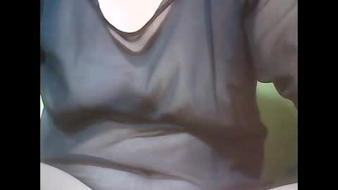 Snapshot of muffy_bunny chatting on February 2025 07:32:02 PM muffy_bunny online show from February 2025 07:32:02 PM