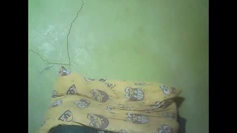 Snapshot of muffy_bunny chatting on September 2025 07:46:02 PM muffy_bunny online show from September 2025 07:46:02 PM