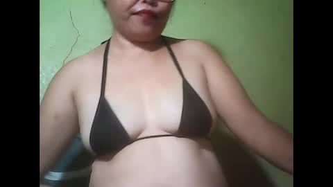 Snapshot of muffy_bunny chatting on September 2025 11:11:02 AM muffy_bunny online show from September 2025 11:11:02 AM