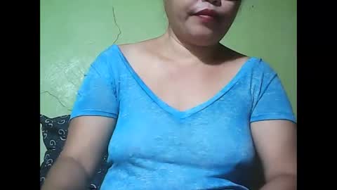 muffy_bunny online show from November 2025 06:21:01 PM
