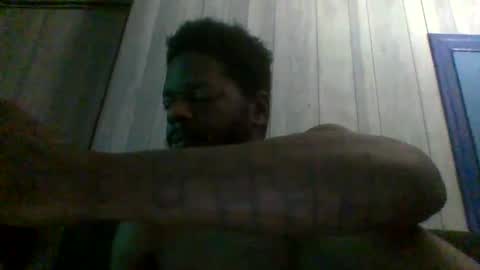 muggabig215 online show from November 2025 03:50:02 AM