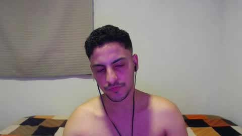 Snapshot of mugiwaraed chatting on October 2025 07:27:02 AM Eduard online show from October 2025 07:27:02 AM