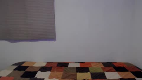 Snapshot of mugiwaraed chatting on October 2025 03:34:01 AM Eduard online show from October 2025 03:34:01 AM