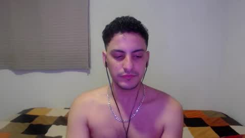 Snapshot of mugiwaraed chatting on October 2025 08:49:01 AM Eduard online show from October 2025 08:49:01 AM