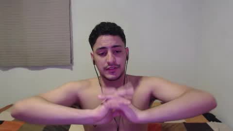 Snapshot of mugiwaraed chatting on November 2025 06:49:01 AM Eduard online show from November 2025 06:49:01 AM