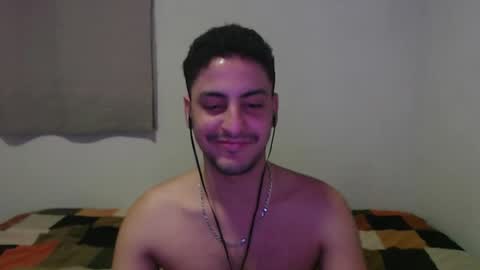 Snapshot of mugiwaraed chatting on November 2025 07:42:02 AM Eduard online show from November 2025 07:42:02 AM