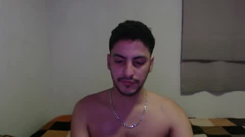 Snapshot of mugiwaraed chatting on November 2025 10:37:01 AM Eduard online show from November 2025 10:37:01 AM