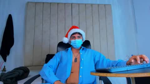 muichiro tokito1 online show from December 2024 05:52:02 AM